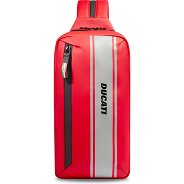 Piquadro x Ducati 32 cm zdjęcie produktu