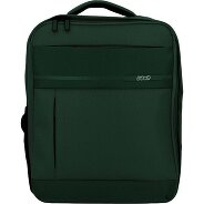 Jump Monthélys Plecak turystyczny 40 cm zdjęcie produktu