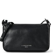 Liebeskind Nina Torba na ramię S Skóra 24.5 cm zdjęcie produktu