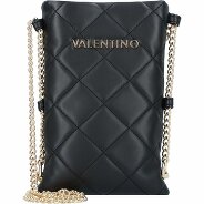 Valentino Ocarina Etui na telefon komórkowy 13 cm zdjęcie produktu
