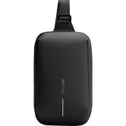 XD Design Urban 31 cm zdjęcie produktu