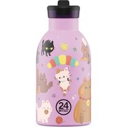 24Bottles Butelka do picia dla dzieci Clima 300 ml zdjęcie produktu