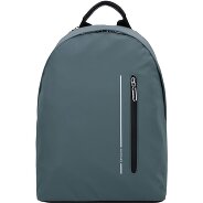 Samsonite Ongoing Plecak miejski 36 cm zdjęcie produktu