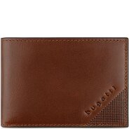 bugatti Nobile Portfel Ochrona RFID Skórzany 10.5 cm zdjęcie produktu