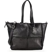 Burkely Torba Lana Wendeshopper ze skóry, 44 cm zdjęcie produktu
