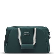 Kapten & Son Storen Torba podróżna Weekender 50 cm zdjęcie produktu