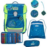 Scout Neo Zestaw tornistra 4-części zdjęcie produktu