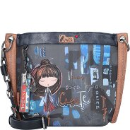Anekke Contemporary Torba 30 cm zdjęcie produktu