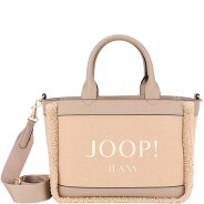 Joop! Jeans Calduccio Yvette Shopper Bag S 26.5 cm zdjęcie produktu