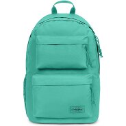 Eastpak Padded DBL Plecak 47 cm Komora na laptopa zdjęcie produktu