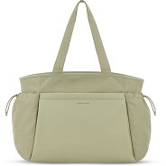 Kapten & Son Hellvi Torba na ramię 55 cm zdjęcie produktu
