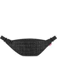 reisenthel City Beltbag Torba na ramię 47 cm zdjęcie produktu