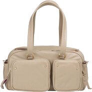 DuDu Pocket Torba na ramię Skóra 33 cm zdjęcie produktu