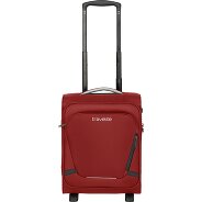 Travelite Jetpack 2 kółka Walizka kabinowy 40 cm zdjęcie produktu