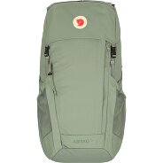 Fjällräven Abisko 35 M-L Plecak trekkingowy 61 cm zdjęcie produktu