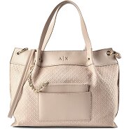 Armani Exchange Mila Torba na ramię 36 cm zdjęcie produktu