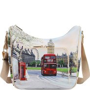 Y Not? Yesbag Torba na ramię 28 cm zdjęcie produktu