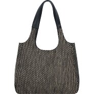 Tom Tailor Denim Leana Torba na ramię 35 cm zdjęcie produktu