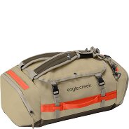 Eagle Creek Cargo Hauler 40 L Torba podróżna Weekender 56 cm zdjęcie produktu