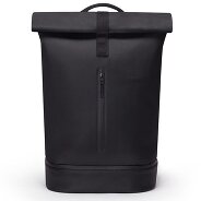 Ucon Acrobatics Plecak Lotus Hajo Pro z przegrodą na laptopa 45 cm zdjęcie produktu