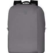 Victorinox Travel Essentials Składany plecak 40 cm zdjęcie produktu