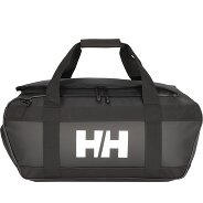 Helly Hansen Scout Duffel M Holdall 60 cm zdjęcie produktu