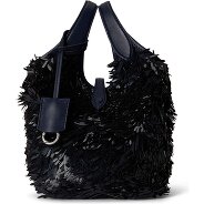 POLO RALPH LAUREN Polo Play Torba na ramię Skóra 27.5 cm zdjęcie produktu