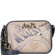 Anekke Studio Torba na ramię 23 cm zdjęcie produktu