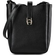 AIGNER Zaira Torba na ramię Skóra 18 cm zdjęcie produktu
