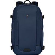Victorinox Nowoczesny plecak podróżny Altmont z przegrodą na laptopa 49 cm zdjęcie produktu