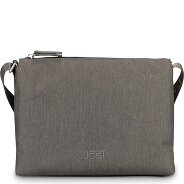 Jost Bergen Torba na ramię 26 cm zdjęcie produktu