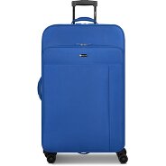 Check.In Sevilla 2.0 4 kółka Walizka 75 cm zdjęcie produktu