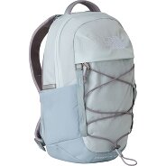 The North Face Plecak Borealis 34 cm zdjęcie produktu