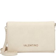 Valentino Ember Kopertówka 20 cm zdjęcie produktu