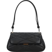 Kate Spade New York Grace Torba na ramię Skórzany 29 cm zdjęcie produktu