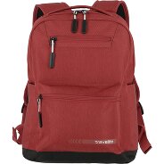 Travelite Plecak Kick Off z przegrodą na laptopa 40 cm zdjęcie produktu