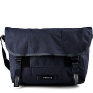 Timbuk2 Flight Classic Briefcase Messenger 36 cm Komora na laptopa zdjęcie produktu
