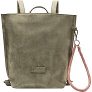 Fritzi aus Preußen Fritzi33N Vintage Plecak miejski 35.5 cm zdjęcie produktu