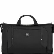 Victorinox Werks Traveler 6.0 Torba na ubrania 51 cm Komora na laptopa zdjęcie produktu