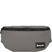 Bench hydro Saszetka 28 cm zdjęcie produktu