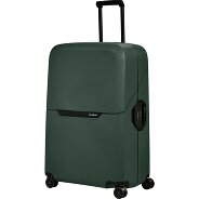 Samsonite Magnum Eco 4 kółka Walizka 81 cm zdjęcie produktu