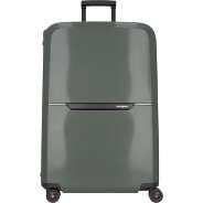 Samsonite Magnum Eco 4 kółka Walizka 81 cm zdjęcie produktu