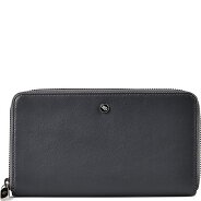 Mandarina Duck Downtown Portfel Ochrona RFID Skóra 19.5 cm zdjęcie produktu