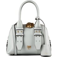 PINKO Bowling Bag Torba Skórzany 21 cm zdjęcie produktu
