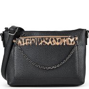 Gabor Kareen Torba na ramię M 28.5 cm zdjęcie produktu