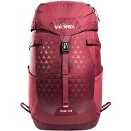 Tatonka Storm 23 Plecak turystyczny 52 cm zdjęcie produktu