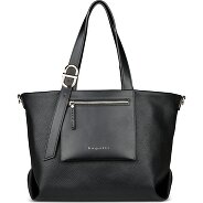 bugatti Dana Shopper Bag 45 cm zdjęcie produktu