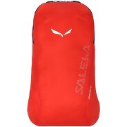 Salewa Ultralight Składany plecak 52 cm zdjęcie produktu