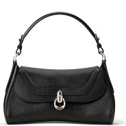 POLO RALPH LAUREN Polo Blaze Torba na ramię Skóra 29 cm zdjęcie produktu