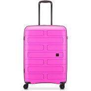 MODO by Roncato Supernova 2.0 4 kółka Walizka 66 cm zdjęcie produktu